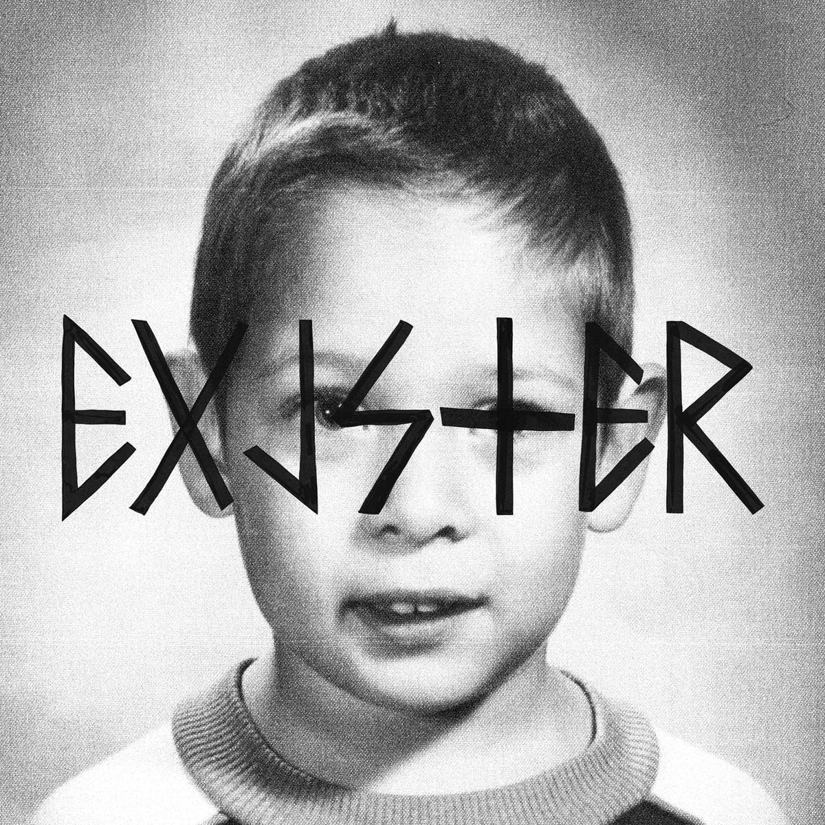 EXISTER