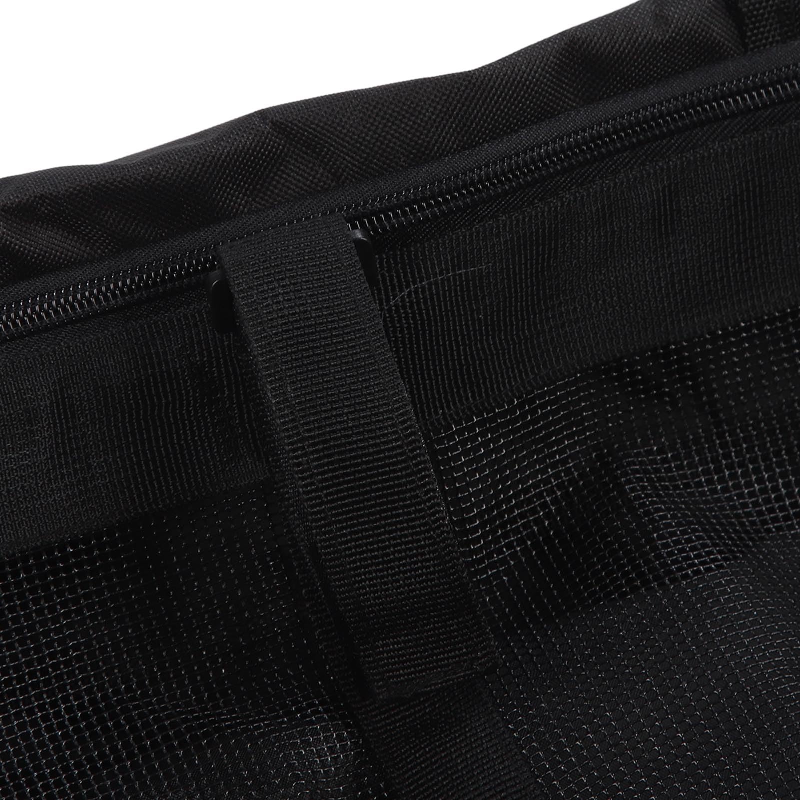 Sac de Rangement pour Gilets de Sauvetage pour Bateau, Sac de Rangement en T pour Gilets de Sauvetage