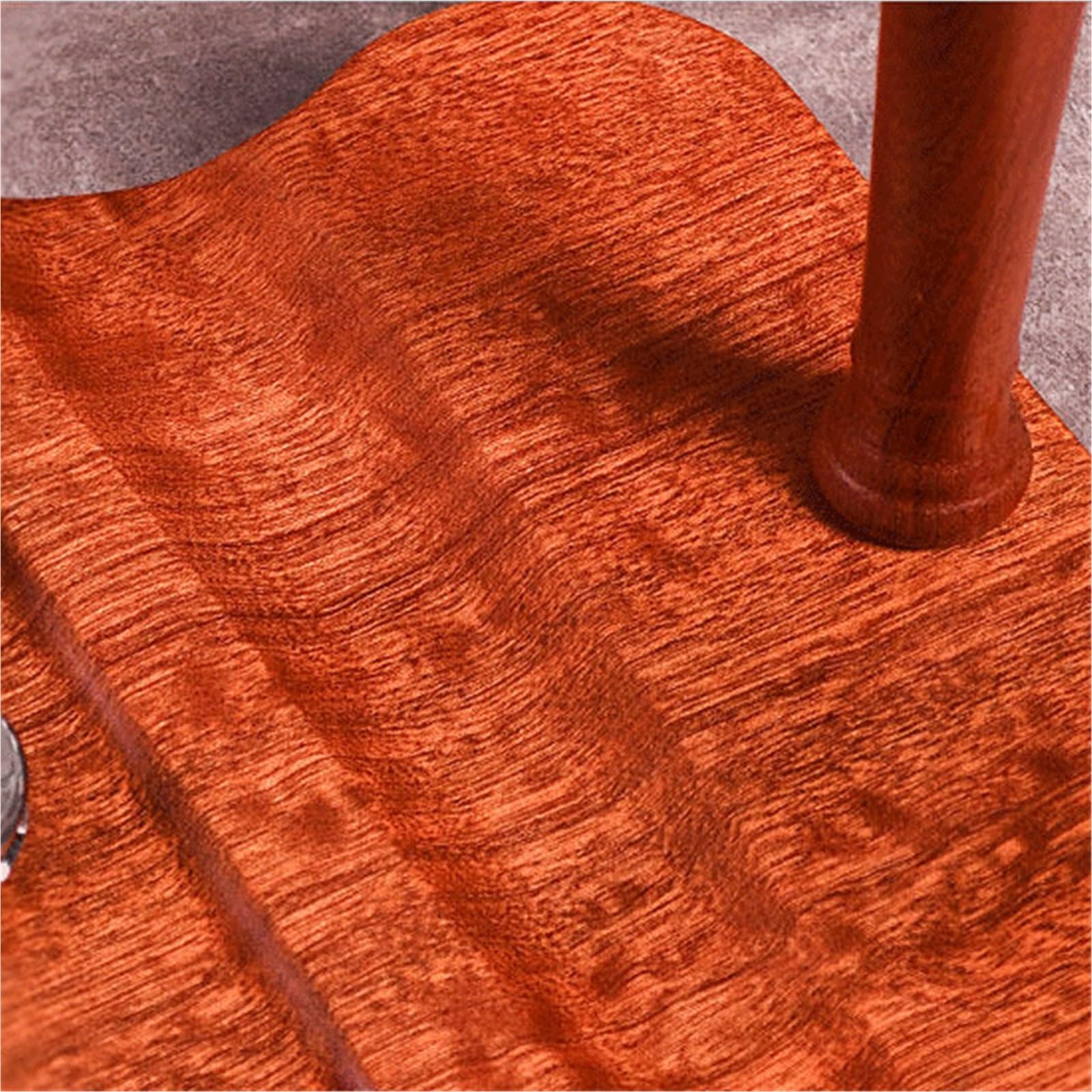 Versatile Set completo di portabottiglie in legno for portabottiglie