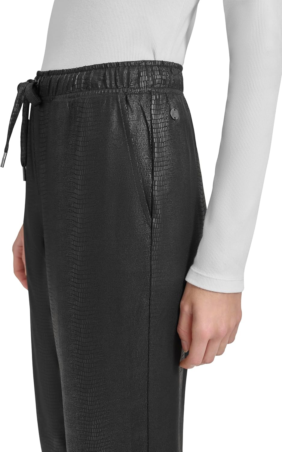 MELT THE LADY ペタルスネークショートパンツ melt the lady ペタル