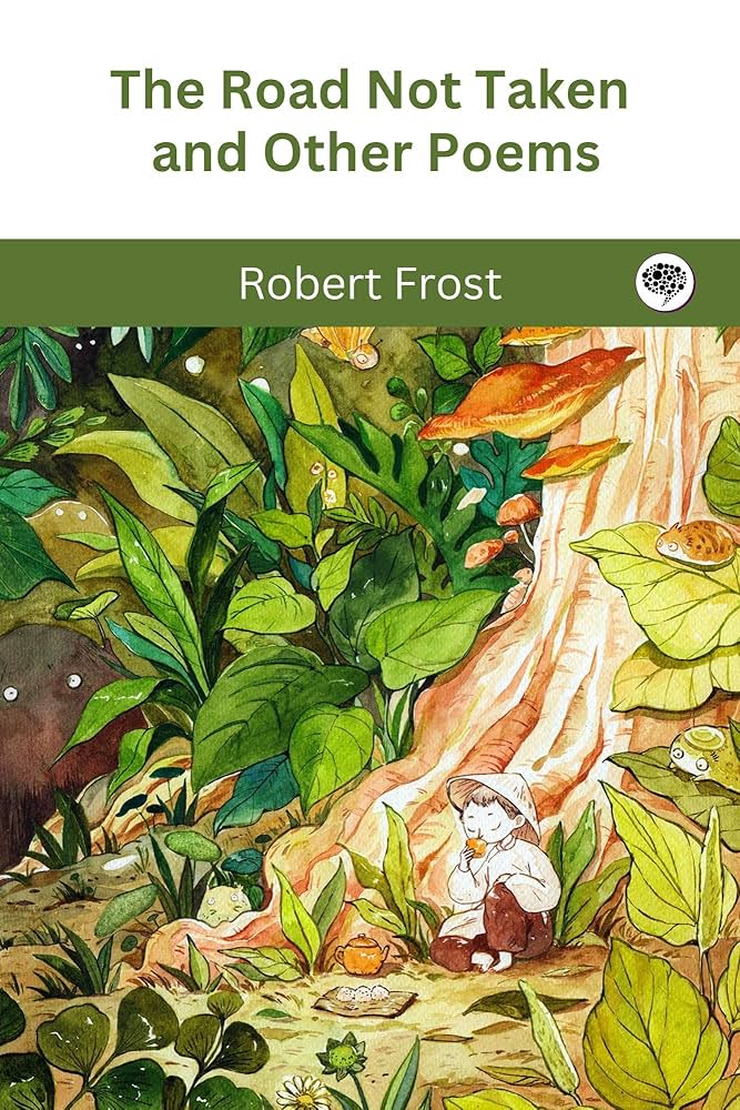 洋書John ScottJohn ScottPaths Not Taken英語版 洋書John ScottJohn ScottPaths Not Taken英語版