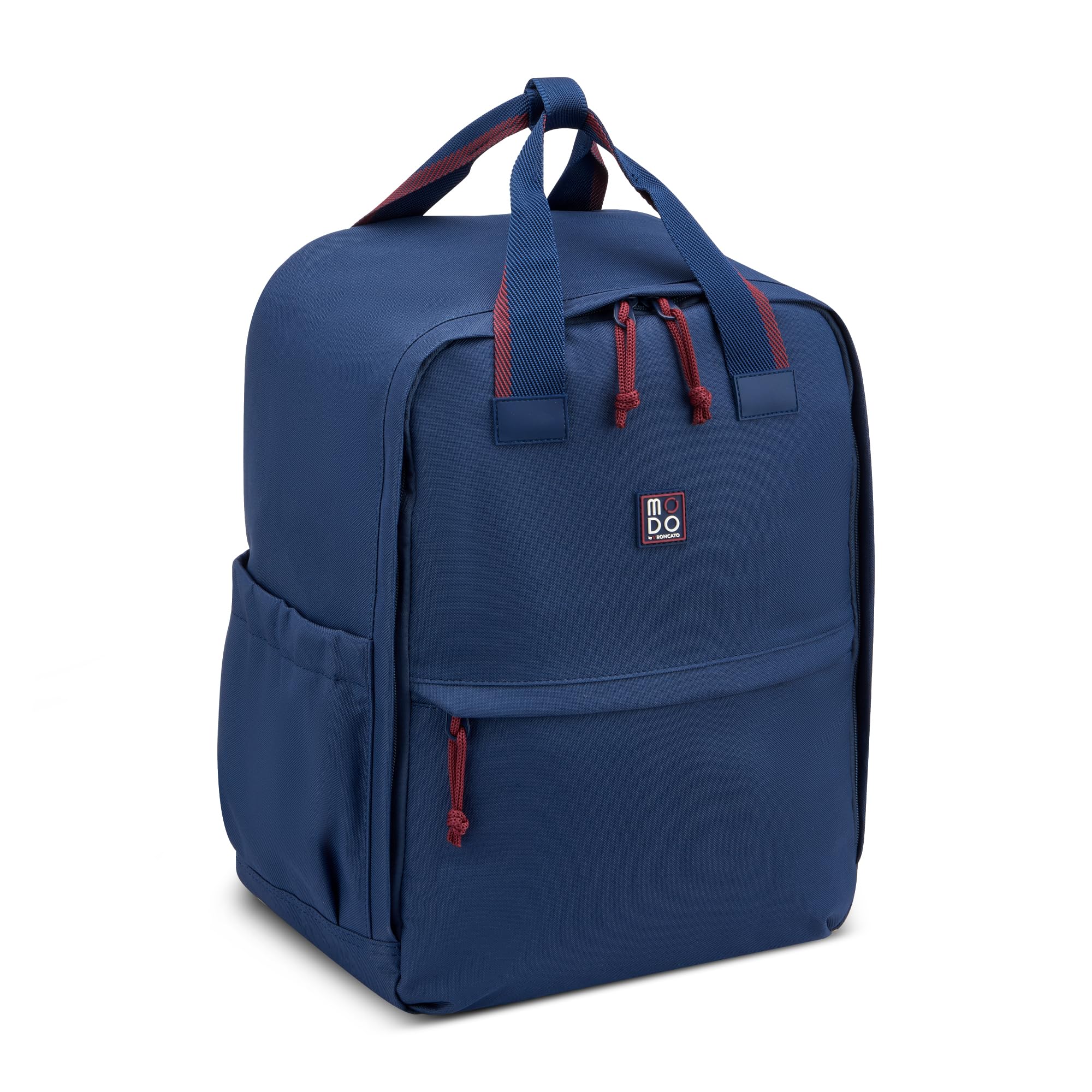 Modo by RV RONCATO Starlight 3.0 Basic 40x30x20 maleta para evitar cargos por equipaje 8