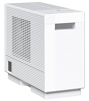 専用 最新機器パナソニック 衣類乾燥除湿機  1回のみ使用のかなり美品 交渉可 Amazon | パナソニック 衣類乾燥除湿機 クリスタルホワイト F