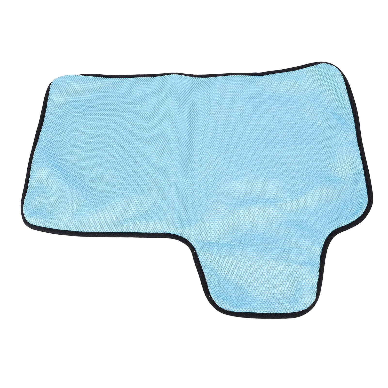 Portable Heated Sleeping Bag Liner, Quick Heating Comfortable Heated Sleeping Bag Liner for Camping (Style 2)