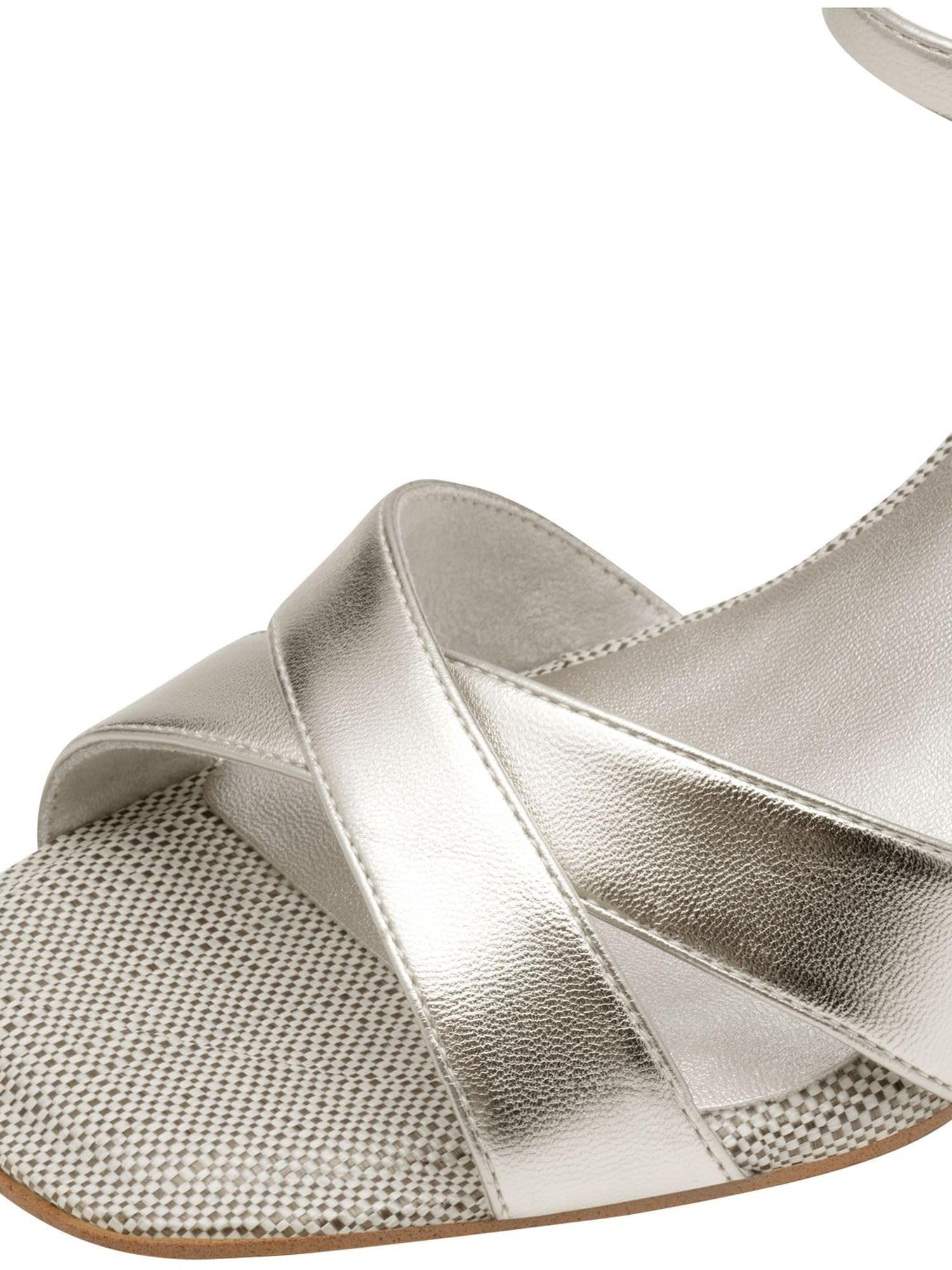 Tamaris Sandalette 1-28320-44