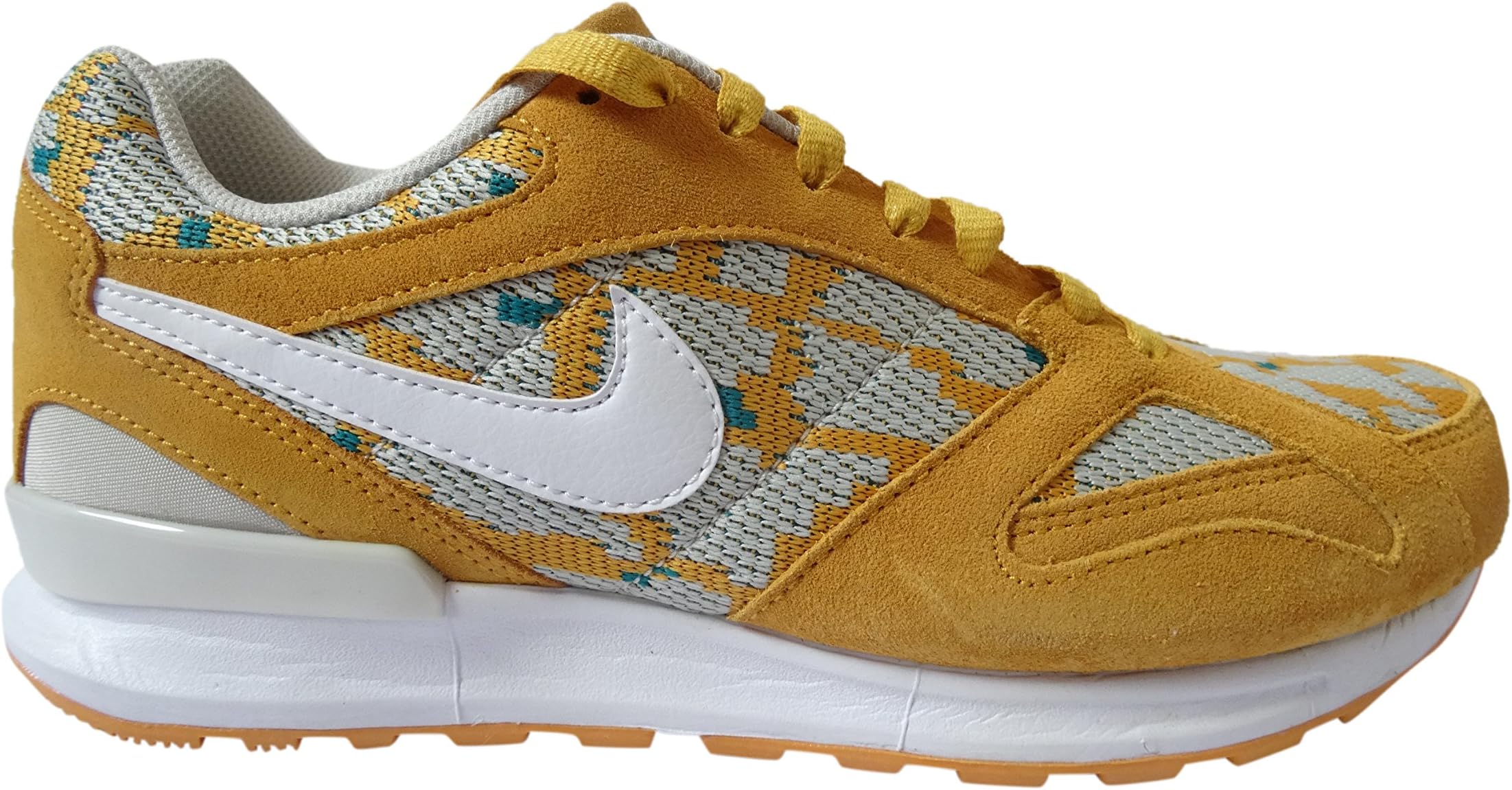 Nike air Pegasus New Racer PA Mens Running Trainers 749669 Sneakers Shoes