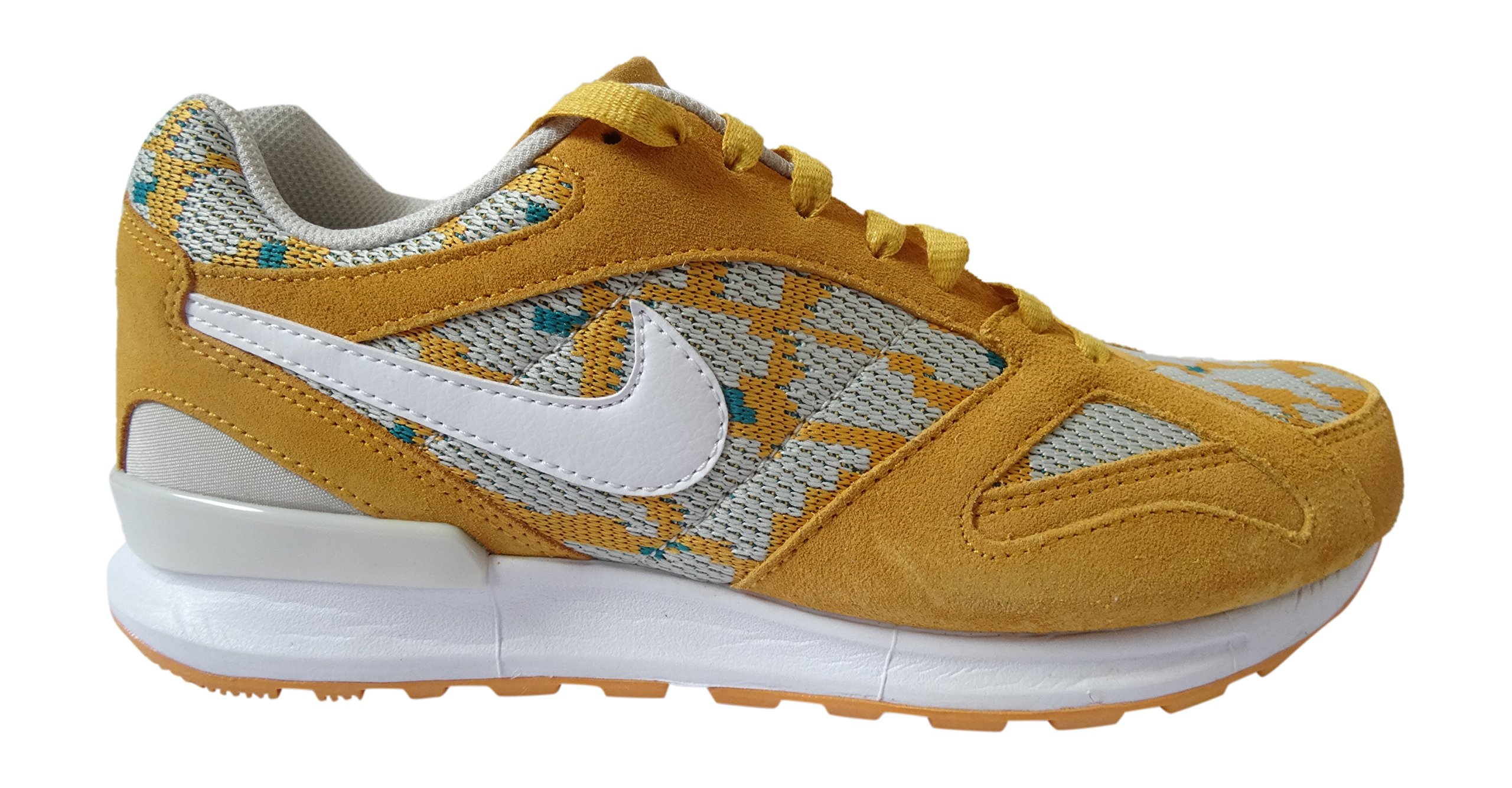 Nike air Pegasus New Racer PA Mens Running Trainers 749669 Sneakers Shoes