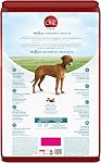 Purina ONE Dry Dog Food, +Plus Large Breed with Chicken - 14 kg Bag (1 Pack)