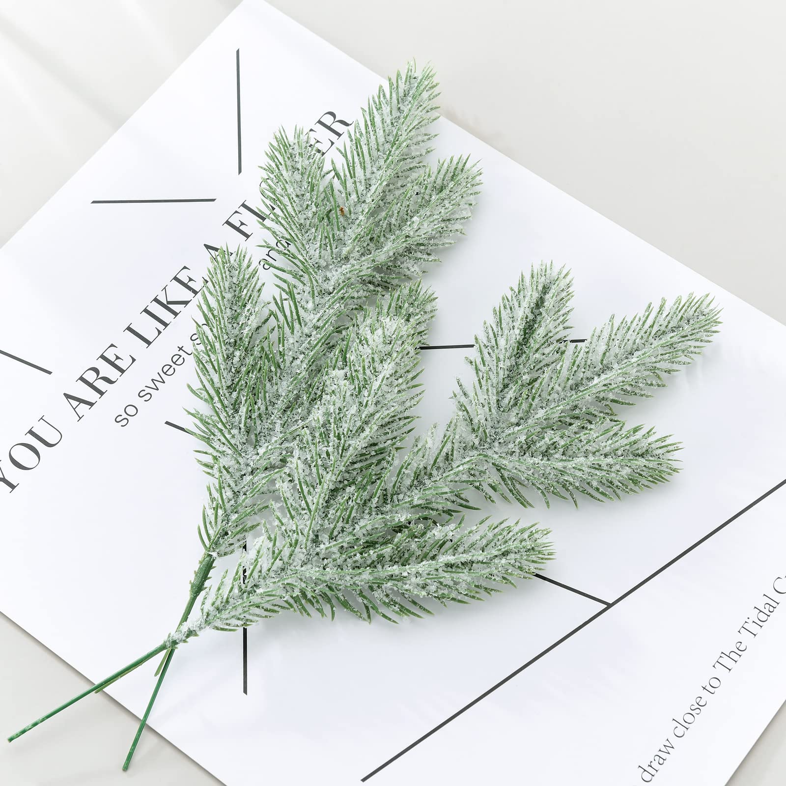 Ghirlanda Di Cedro Natalizio Rami Di Pino Eucalipto Pino Artificiale Viti Di Cipresso Ghirlanda Natalizia Per Tavola Di Natale Mantello Sfondo Parete