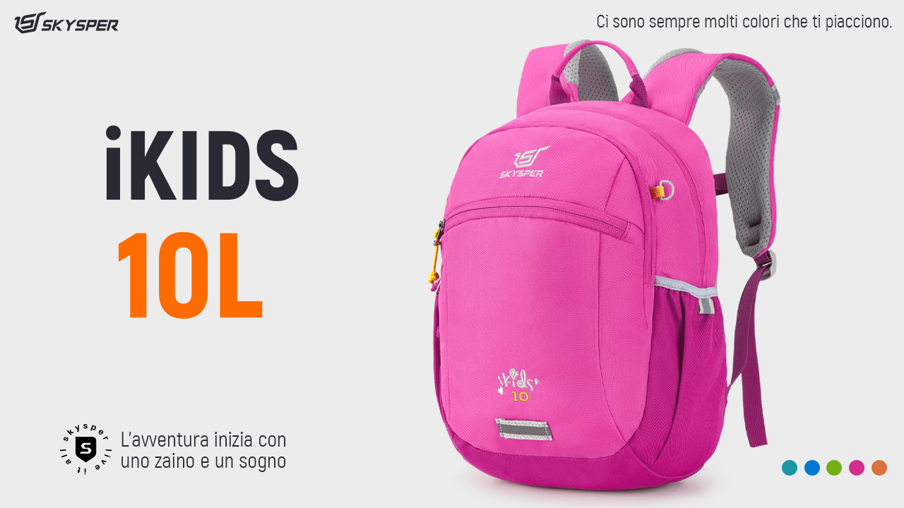 Bambini Che Disegnano Immagine Piccolo Bambini, Ragazzi E Ragazze Scuola Illustrazione Di Asilo Giochi Sviluppi Insegnante Con Gli Allievi 146795017
