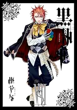 黒執事 813huv91vBL._UF350,350_QL50_.jpg