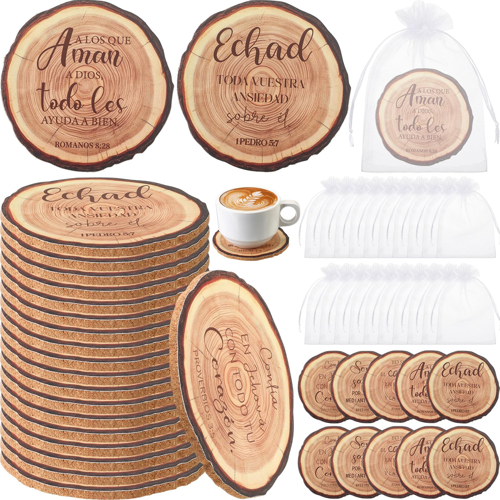 Acellegic 50 Sets 4