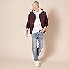 Product Photo 5
