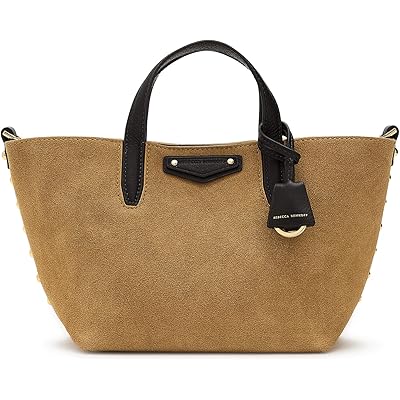 Женская сумка Rebecca Minkoff Riley SM Tote