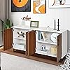 Product Photo 9