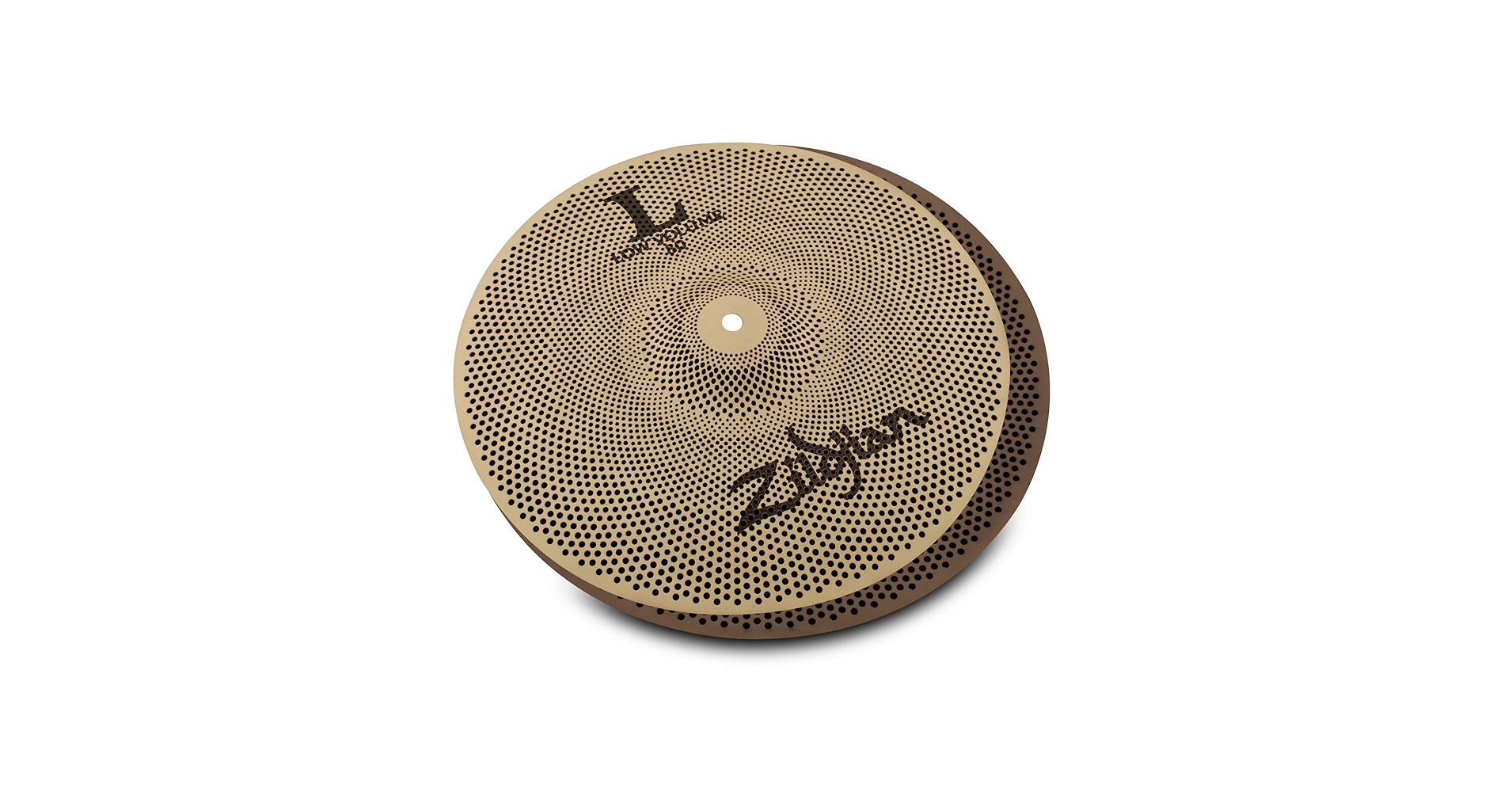 Amazon.com: Zildjian 14