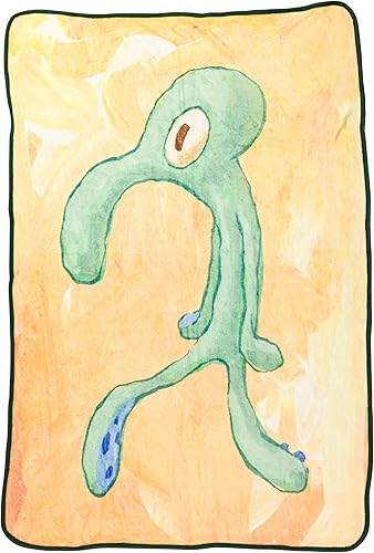 Vista 37 de Silver Buffalo Marvel Universe Spider-Man Spidey Close Up Web Shooter 45" x 60" Manta de forro polar, Manta suave y acogedora, 180 GSM Avatar