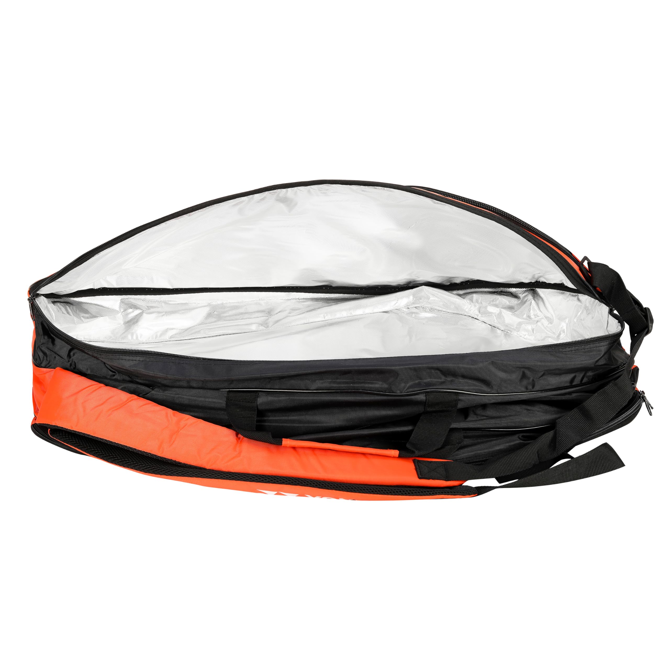 YONEX Borsa per racchette da badminton 2329 T02 BT9