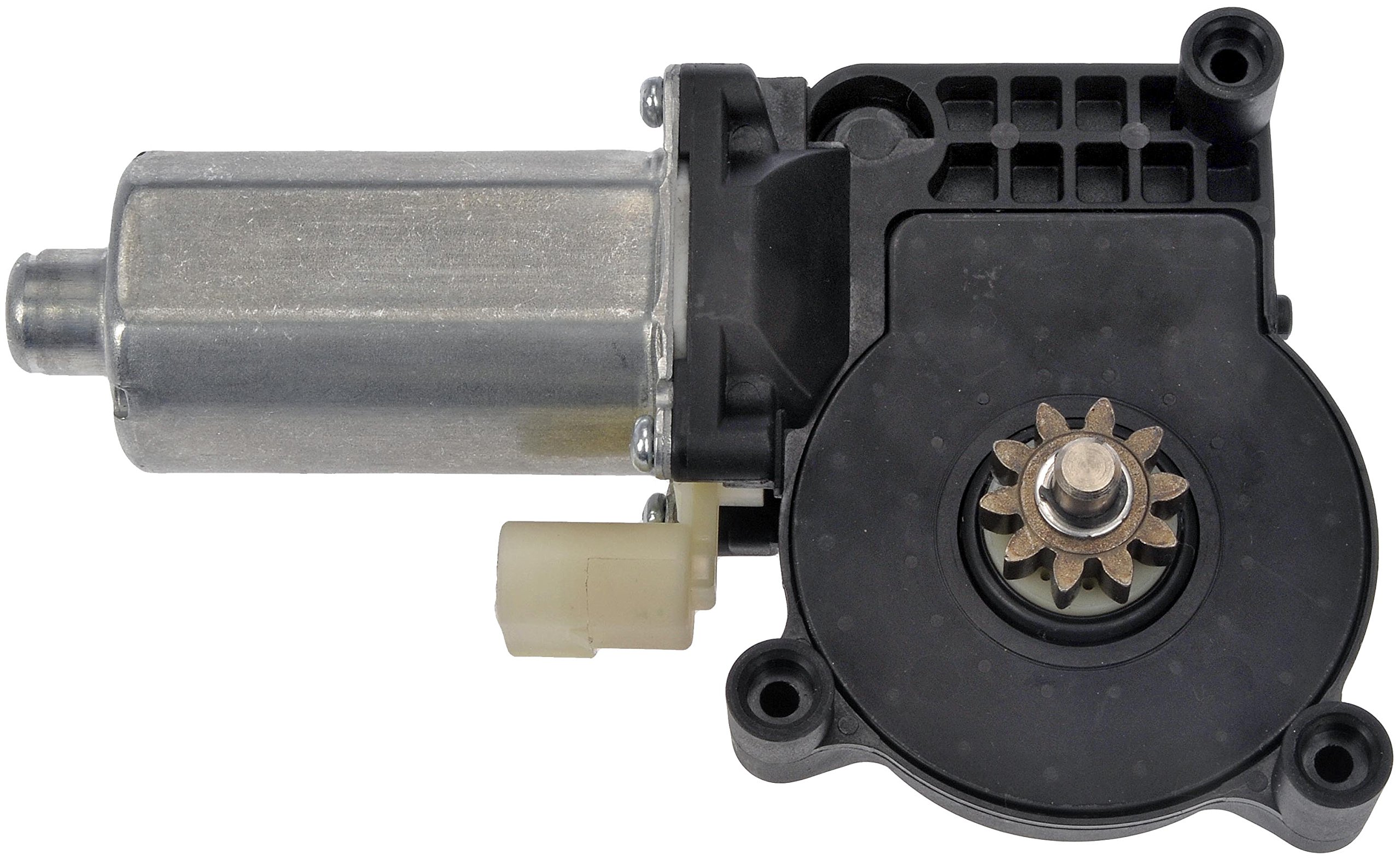 Dorman 742-408 Window Lift Motor (Mercury Cougar Front Driver Side)-picture-31