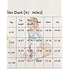 Product Photo 6