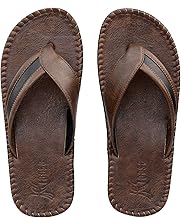 Kraasa Men Slippers & Flip Flops