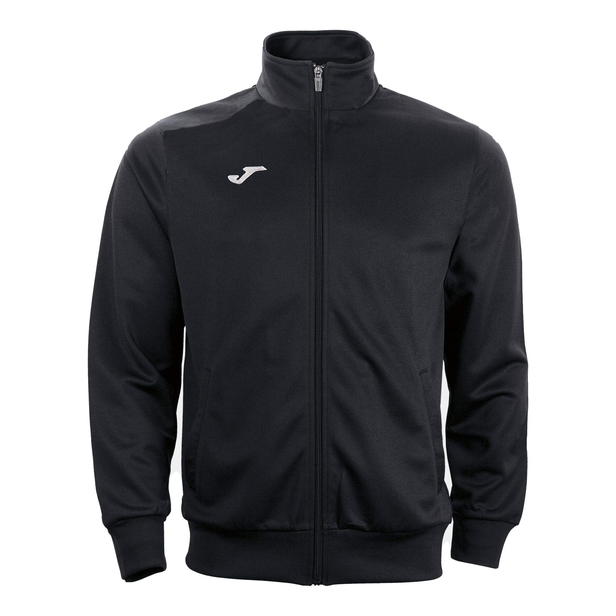 Joma Kurtka Uniseks Gala