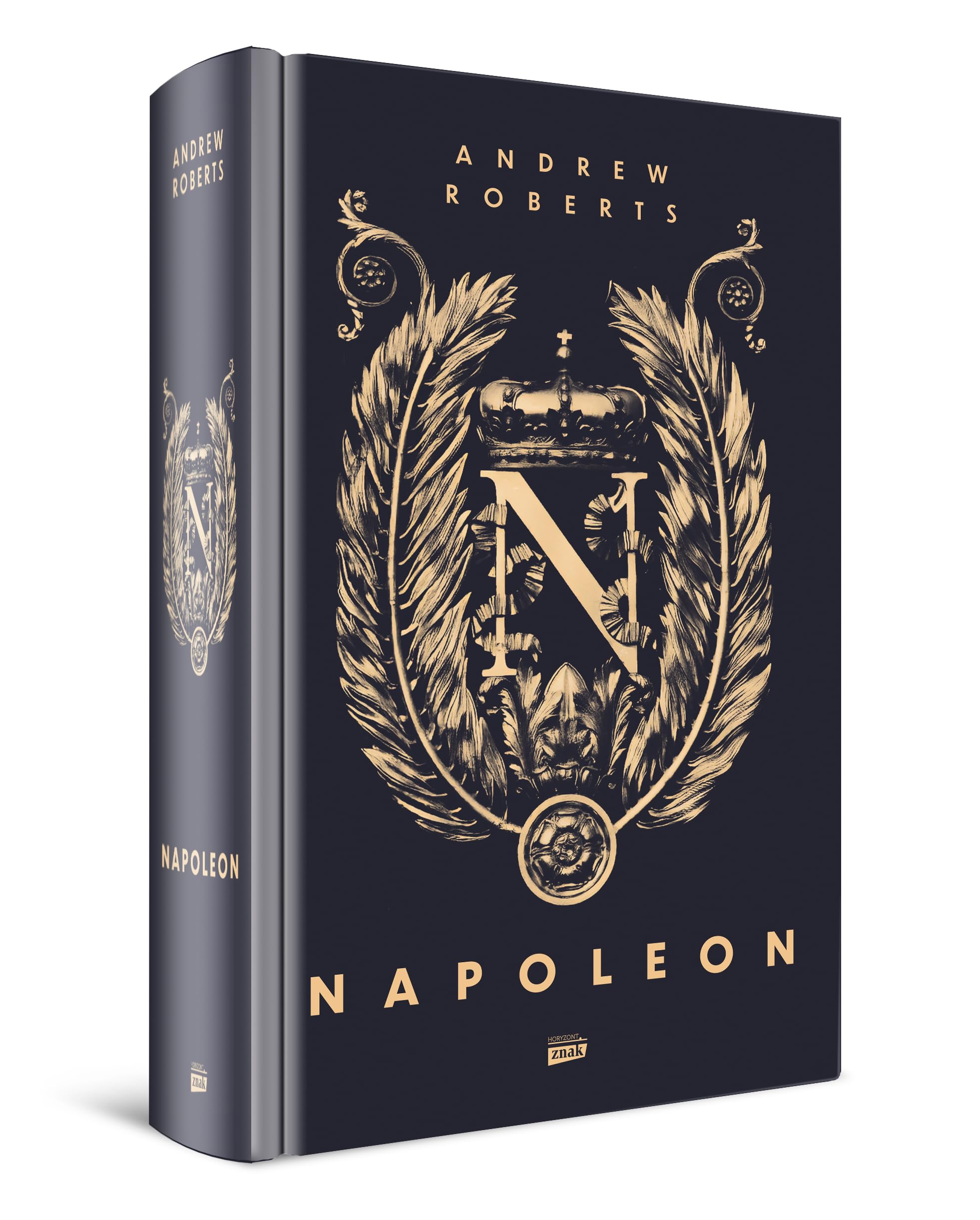 NAPOLEON