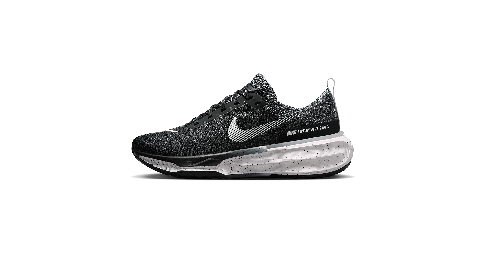 Amazon.com | Nike Men's Invincible 3 Road Running Shoes