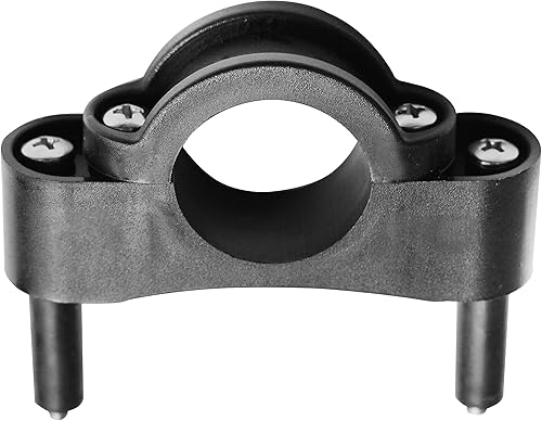 Vista 20 de METER STAR Kayak,Accesorios de kayak,Flotadores de kayak,Kayak Flotadores estabilizadores cañas