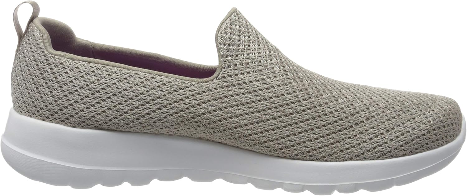 Skechers Go Walk Joy dames sneakers 
