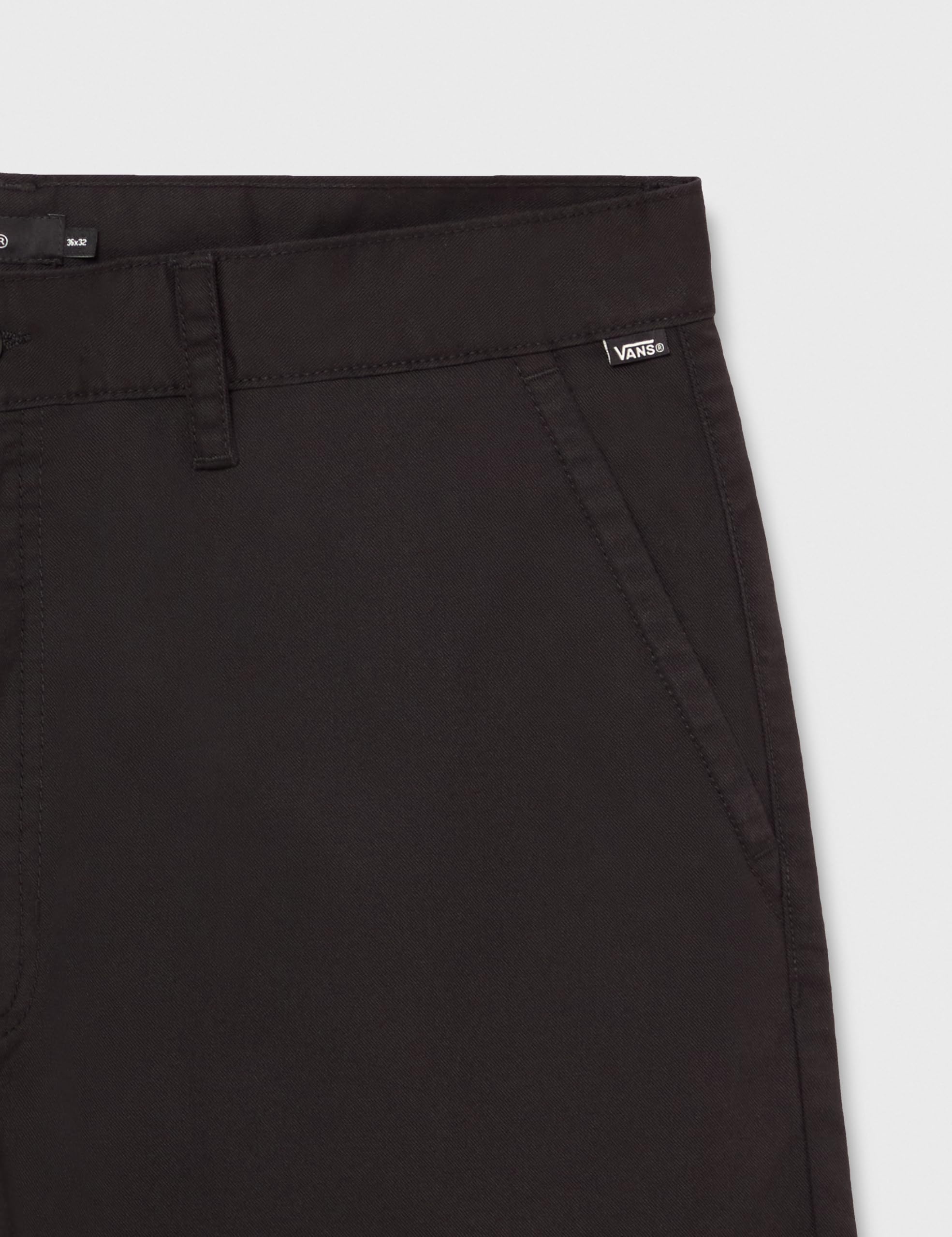 Vans Authentic Chino Loose Pant Pantaloni Uomo