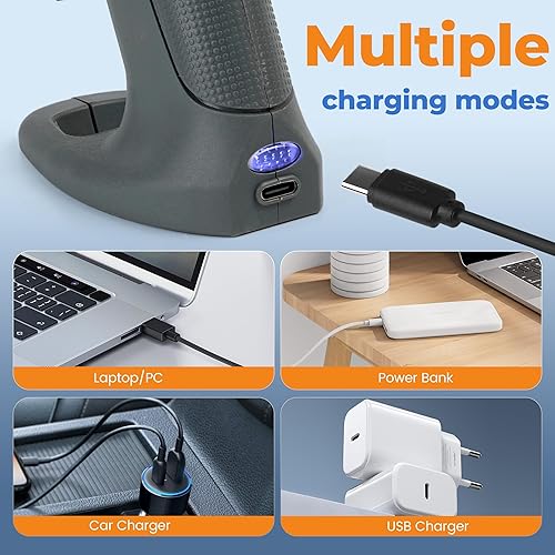 Miniatura 10 de pistola de pegamento padre (barras de pegamento)