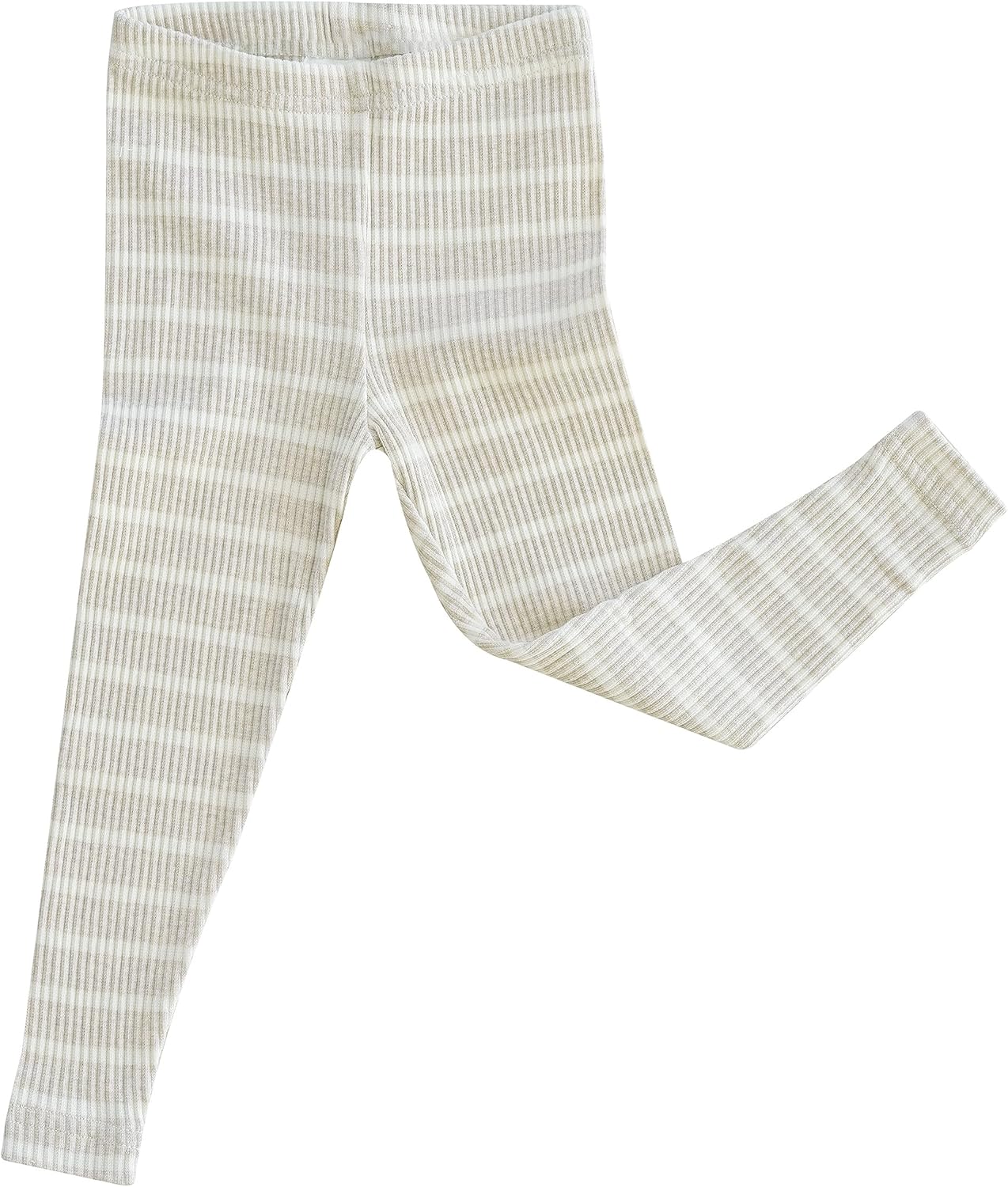 AVAUMA Baby Boys Girls Pajama Set 6M-7T Kids Cute Toddler Snug fit Pjs Cotton Sleepwear - Image 4