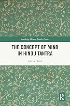 The Concept of Mind in Hindu Tantra (Routledge Hindu Studies Series)