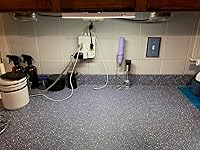 Review Image by FLYnVFR FLYnVFR