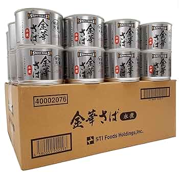 スズさま専用　6ケース24缶 スズさま専用 6ケース24缶 813iLmltyNL._UF350,350_QL50_.jpg