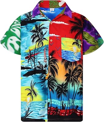 upf 50 long sleeve shirt mens