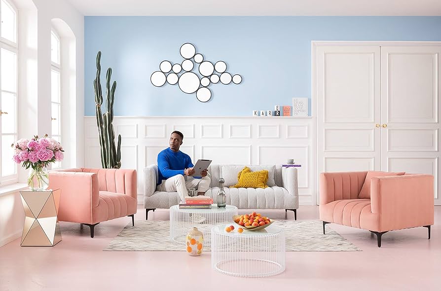 KAREサイドテーブル 廃番】アニマルサイドテーブル トト - サイドテーブルの通販