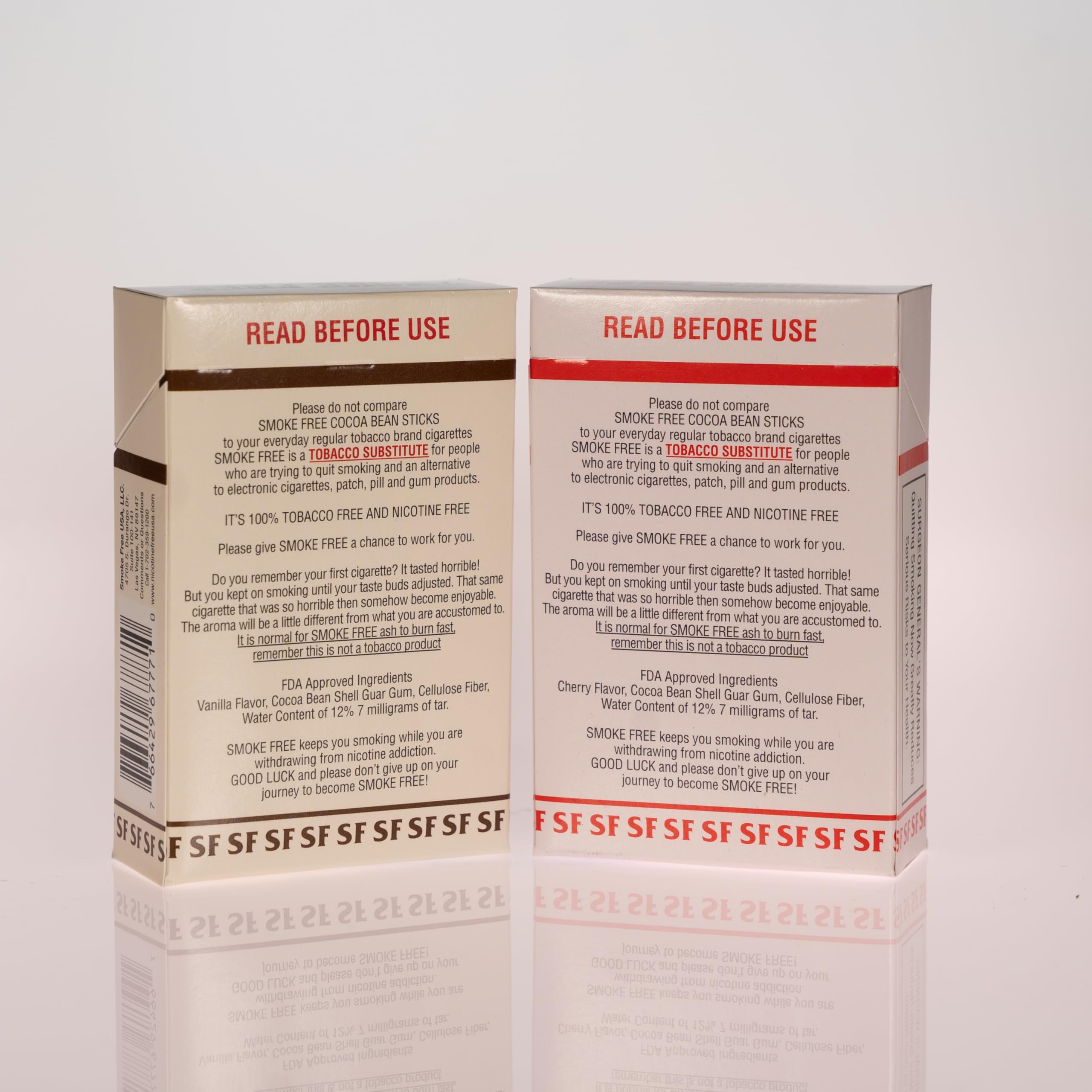 replacement for smoking cigarettes Alternatives to smoking