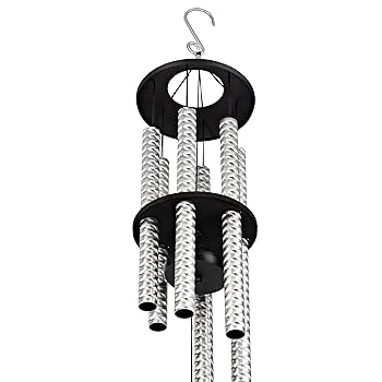 風鈴 81q+XGVhTYL._UF350,350_QL80_.jpg