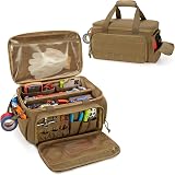 Rexmica 14 in Tool Bag