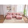 Product Photo 4