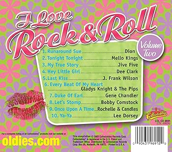 My freedmn! Featuring Rock’n’Roll vol2 NTUtNDExNy5qcGVn.jpeg