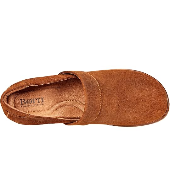 Earth shoes + FREE SHIPPING