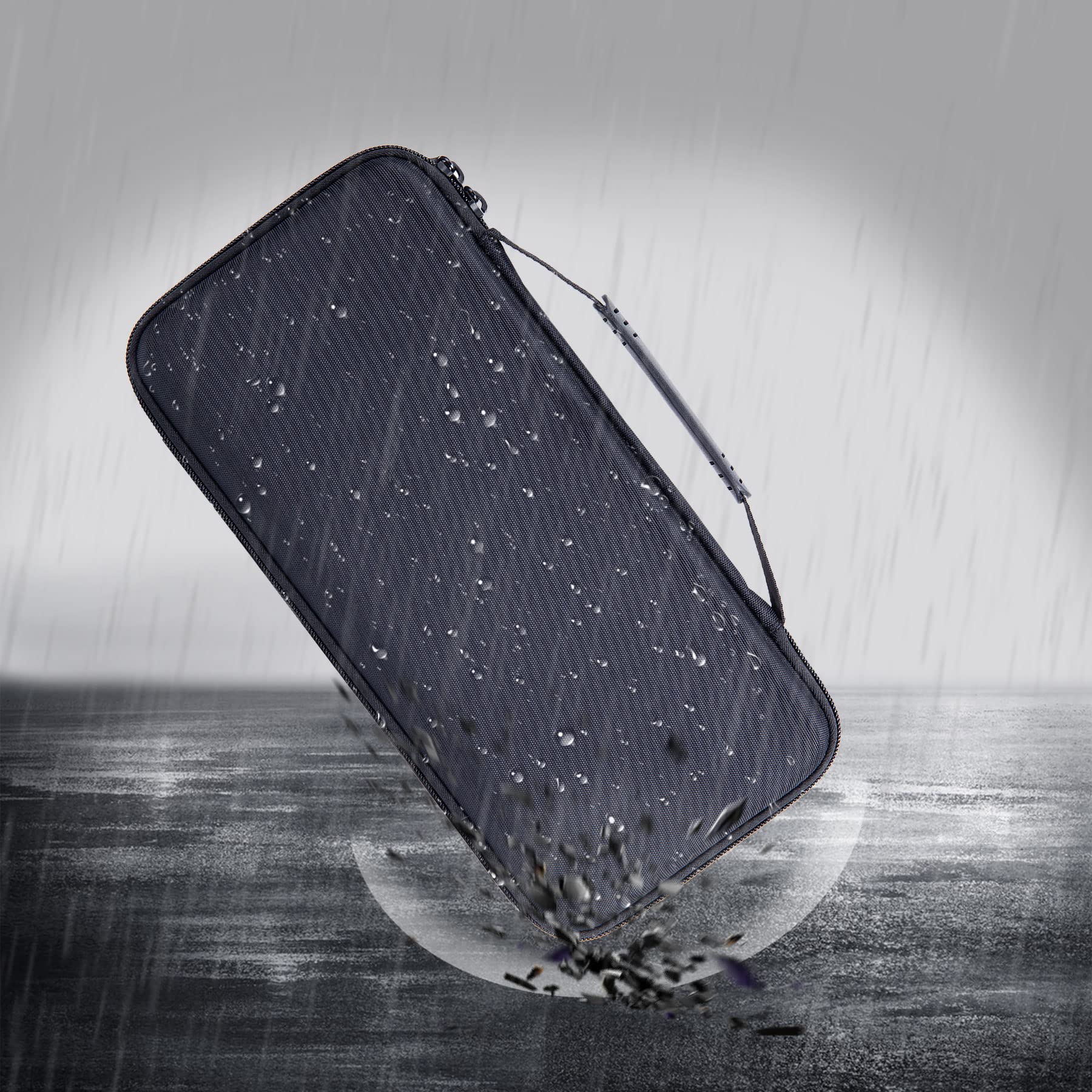 Logicool MX KEYS MINIキーボード (収納ケース付き) Amazon | Geekria