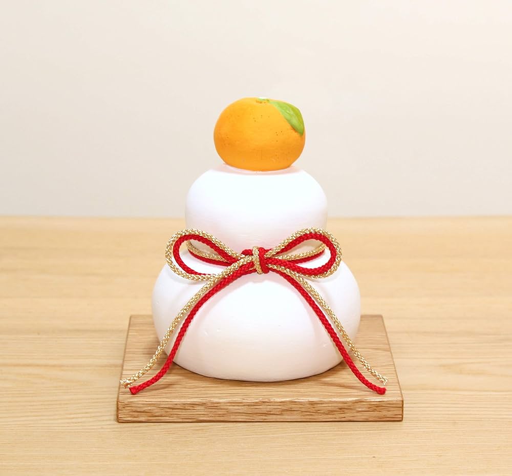 おもち様確認用　江籠さん生写真まとめその4 おもち様確認用 江籠さん生写真まとめその4 江籠裕奈