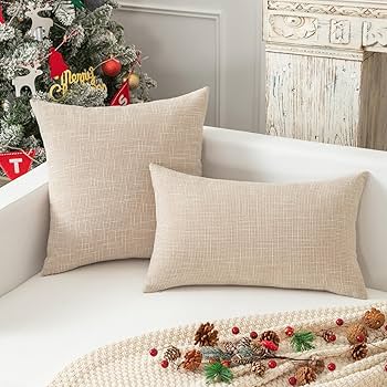 クッション・座布団 everyone TRAY CUSHION design by Vincent クッション・座布団 everyone TRAY CUSHION design by Vincent