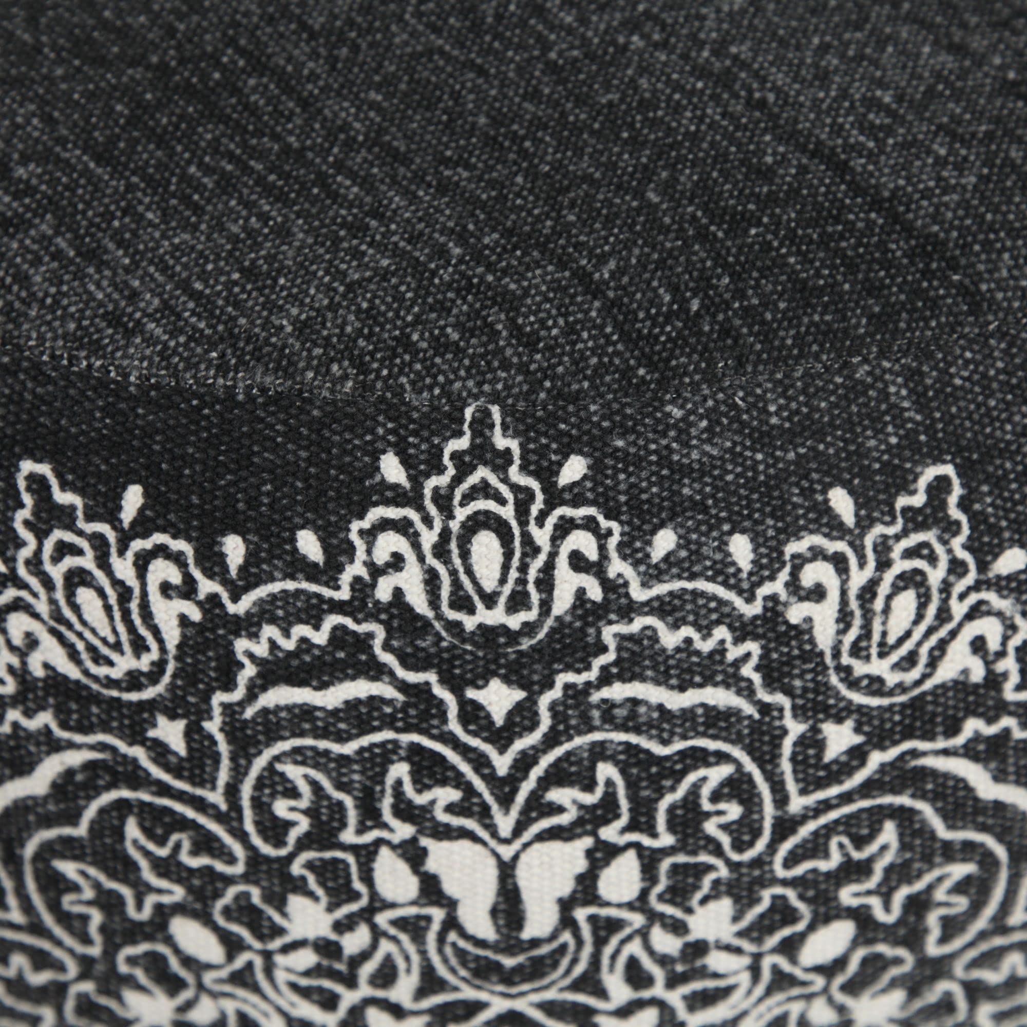 CC Home Furnishings 18