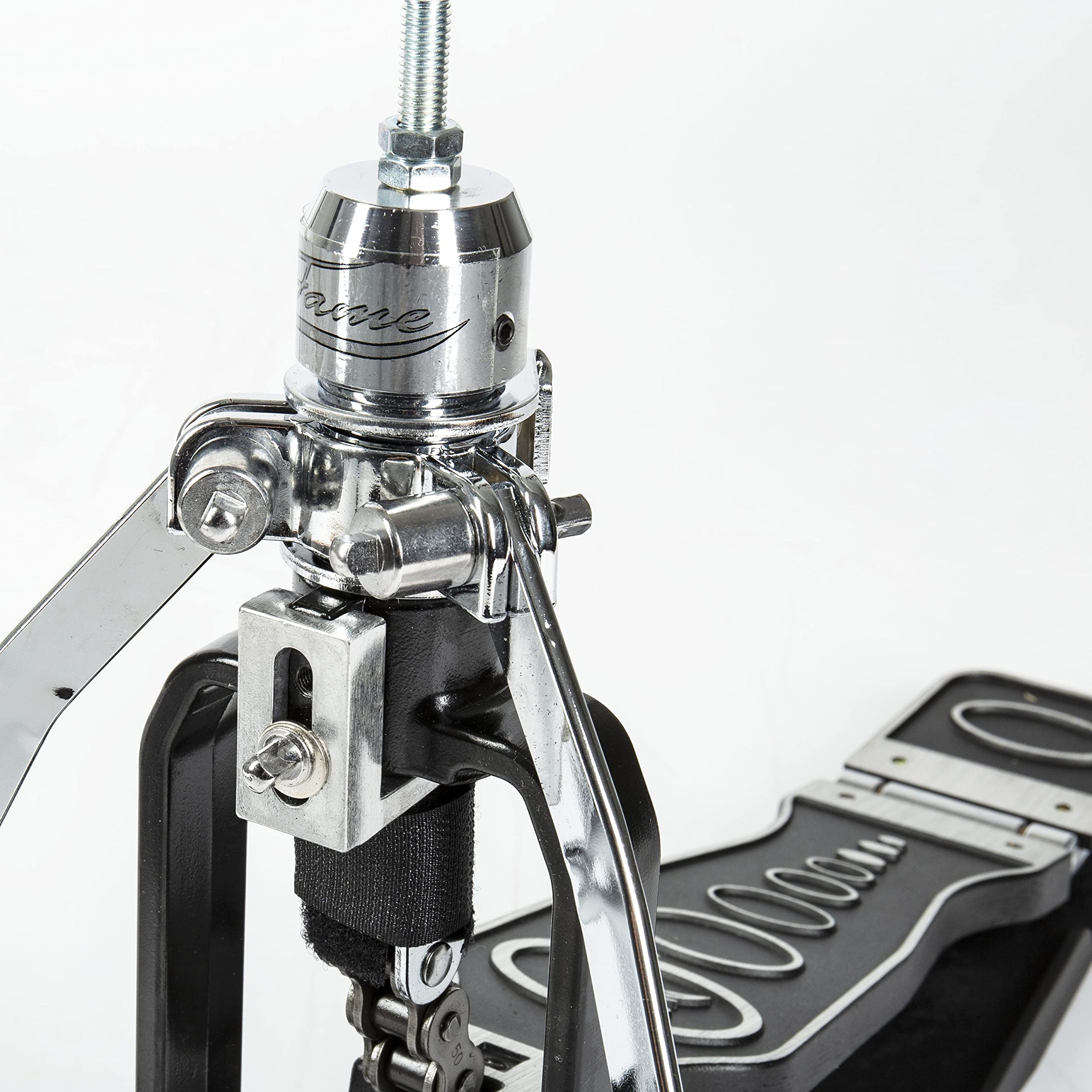 Fame HH9007 Remote Cable H-iHat - Supporto per HiHat