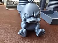 Review Image by ToolGuy123 ToolGuy123